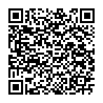 Código QR con el enlace al titular Satse denuncia la falta de personal de enfermerÃ­a en el Hospital del Bierzo en verano