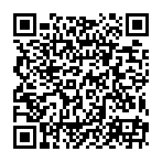 Código QR con el enlace al titular Del Olmo niega un conflicto con Vidriera Leonesa y garantiza que la Junta le ofrecerÃ¡ ayudas