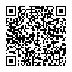 Código QR con el enlace al titular UPL cesa a dos concejales de Santovenia de la Valdoncina que pasarÃ¡n a ser no adscritos
