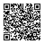 Código QR con el enlace al titular La represiÃ³n franquista protagonizarÃ¡ un curso estival de la Universidad en Cistierna