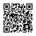 C&oacute;digo QR con el enlace al titular Arte para plasmar la integraciÃ³n