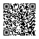 Código QR con el enlace al titular La Junta colaborarÃ¡ con la DiputaciÃ³n para mejorar la seÃ±alizaciÃ³n del Camino de Santiago