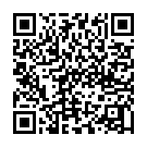 Código QR con el enlace al titular Madonna, en Malaui para inaugurar un hospital infantil