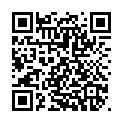 Código QR con el enlace al titular UPL cesa a dos ediles en Santovenia de la Valdoncina al negarse a pasar a la oposiciÃ³n