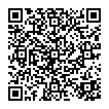 Código QR con el enlace al titular La junta vecinal de Pinos denuncia al Ayuntamiento de San Emiliano por 