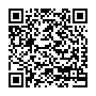 Código QR con el enlace al titular Proconsi pone en marcha un centro de operaciones de seguridad