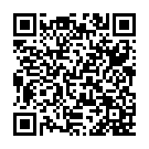 Código QR con el enlace al titular San Emiliano y su 'I Trail Babia UbiÃ±a' fascinan a los amantes del Trail