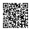 Código QR con el enlace al titular Trofeo de Agility ‘Reino de LeÃ³n’