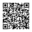 Código QR con el enlace al titular Kiko Rivera y Albert Novo en las fiestas de CabaÃ±as Raras