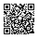 Código QR con el enlace al titular III Carera BTT del LÃºpulo Bike