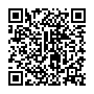Código QR con el enlace al titular Final del VI Campeonato de Bolos maragatos