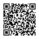 Código QR con el enlace al titular Las â€˜Noches del Palacioâ€™ llegan a Astorga