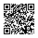 Código QR con el enlace al titular Azucarera anticipa 5,2 millones a 477 remolacheros para financiar sus gastos de preparaciÃ³n del terreno, siembra y abonado