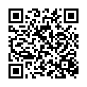 Código QR con el enlace al titular La CÃ¡mara de Comercio de Astorga ofrece un curso para la inserciÃ³n de jÃ³venes en el mercado de trabajo