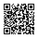 Código QR con el enlace al titular Los peregrinos no se perderÃ¡n a su paso por LeÃ³n