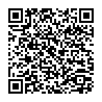 Código QR con el enlace al titular Salvar vidas serÃ¡ mÃ¡s fÃ¡cil en el Valle de ValdeÃ³n gracias a los dos nuevos desfibriladores