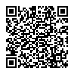 Código QR con el enlace al titular Ciudadanos pide a Milagros Marcos que rinda cuentas de las medidas para paliar la sequÃ­a