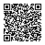 Código QR con el enlace al titular Tres personas resultan heridas tras caer sobre ellas parte de un muro en Vegacervera