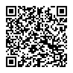 Código QR con el enlace al titular La inversiÃ³n en Justicia Gratuita en 2016 en la Comunidad se estanca en 7,5 millones
