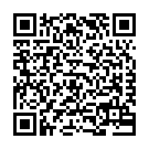 Código QR con el enlace al titular GarcÃ­a del Blanco cree que Prada expresa 