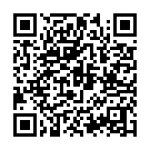 Código QR con el enlace al titular La Ponferradina ya conoce rivales