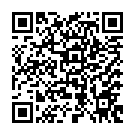 Código QR con el enlace al titular Alonso, defensa procedente del Recre, recala en la Cultural