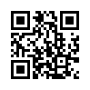 Código QR con el enlace al titular Treinta jÃ³venes reciben formaciÃ³n en materia de ocio y tiempo libre