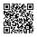 Código QR con el enlace al titular Conciertos Cellos en el Camino