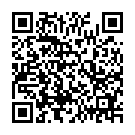 Código QR con el enlace al titular Terrazas comparece ante los medios tras el primer entrenamiento de la temporada