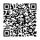 Código QR con el enlace al titular Rita Prada acusa a IbÃ¡n GarcÃ­a de orquestar prÃ¡cticas mafiosas