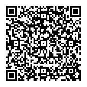 Código QR con el enlace al titular El Ayuntamiento de Val de San Lorenzo rechaza la urgencia de una mociÃ³n de censura presentada por PSOE acerca de la sanidad.