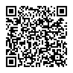 Código QR con el enlace al titular Castrocontrigo celebra una jornada informativa sobre ciberseguridad