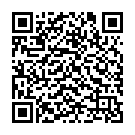 Código QR con el enlace al titular PresentaciÃ³n de la XXVII Revista 'PolicÃ­a y Criminalidad'