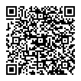 Código QR con el enlace al titular Los sindicatos subrayan que la gestiÃ³n privada del servicio provincial de bomberos puede ser menos eficaz