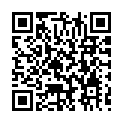 Código QR con el enlace al titular La inversiÃ³n en Justicia Gratuita realizada en LeÃ³n llegÃ³ en 2016 a mÃ¡s de un millÃ³n de euros