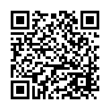 Código QR con el enlace al titular ComnpromÃ­s acusa al Gobierno de incumplir la ConstituciÃ³n al no publicar la Carta Magna en leonÃ©s