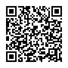 Código QR con el enlace al titular Entra en vigor el Reglamento de la Unidad de Igualdad de la Universidad de LeÃ³n