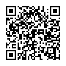 Código QR con el enlace al titular El Esla acogerÃ¡ el Campeonato de Slalom OlÃ­mpico