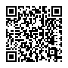 Código QR con el enlace al titular SuÃ¡rez-QuiÃ±ones avisa: Â«SÃ³lo las Cortes pueden cambiar la configuraciÃ³n del Parque Regional de Picos de EuropaÂ»