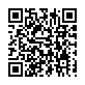 Código QR con el enlace al titular MonteleÃ³n rechaza por carta la Â«amable invitaciÃ³nÂ» de FundaciÃ³n EspaÃ±aDuero para dejar GaudÃ­