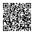 Código QR con el enlace al titular CalÃ©ndula conectarÃ¡ desde la capital a una treintena de centros de I+D de Castilla y LeÃ³n