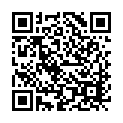 Código QR con el enlace al titular La lucha minera en el recuerdo