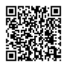 Código QR con el enlace al titular Muere un ciclista tras ser atropellado por un camiÃ³n en Madrid