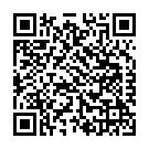 Código QR con el enlace al titular El central Albizua Urkijo llega a la Cultural y se suma a la nÃ³mina de centrales