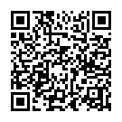 Código QR con el enlace al titular Felipe FroilÃ¡n se gradÃºa en EEUU y estudiarÃ¡ en una universidad de Madrid