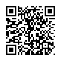 Código QR con el enlace al titular El Museo de la EnergÃ­a cumple seis aÃ±os