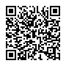 Código QR con el enlace al titular Â¿CuÃ¡nto cuesta un ciberataque a una PYME?