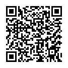Código QR con el enlace al titular SÃ¡enz de SantamarÃ­a acusa al independentismo de presionar a alcaldes y funcionarios