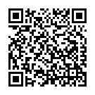 Código QR con el enlace al titular &#039;Templarium&#039; reclama la apertura de una CÃ¡mara de Comercio propia en la capital berciana