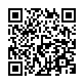 Código QR con el enlace al titular Crean una aceleradora de empresas en LeÃ³n que consolide la estrategia en ciberseguridad nacional